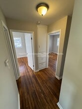 1632 S Mission Rd in Wichita, KS - Building Photo - Building Photo