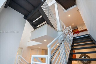 1412 SE 2nd St in Fort Lauderdale, FL - Building Photo - Building Photo