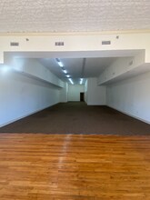 605-607 E Commerce St in Greenville, AL - Building Photo - Building Photo