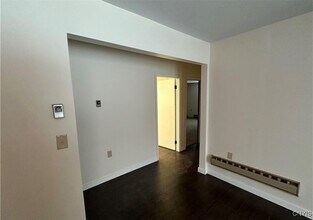 41 Peat Bed Rd in Hannibal, NY - Building Photo - Building Photo