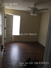 1716 3rd Ave in Tuscaloosa, AL - Building Photo - Building Photo