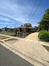 6400 Adak St in Capitol Heights, MD - Building Photo - Building Photo