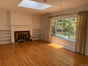 250 Krause Rd in Mattituck, NY - Building Photo - Building Photo