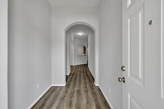 15838 Pleasant Green Cir in Tomball, TX - Building Photo - Building Photo