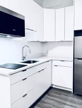 116 W Hastings St in Vancouver, BC - Building Photo - Building Photo