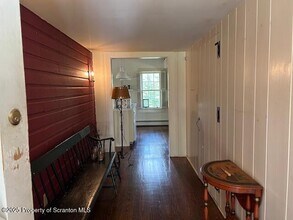 850 Lily Lake Rd in Dalton, PA - Building Photo - Building Photo