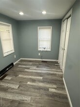 864 NY-22 in Brewster, NY - Building Photo - Building Photo