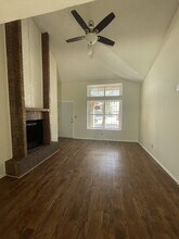 12040 Sal Rasura Ct in El Paso, TX - Building Photo - Building Photo