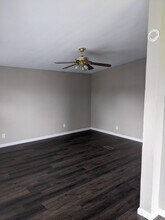 18604 Jerry Joy Rd in Justin, TX - Building Photo - Building Photo