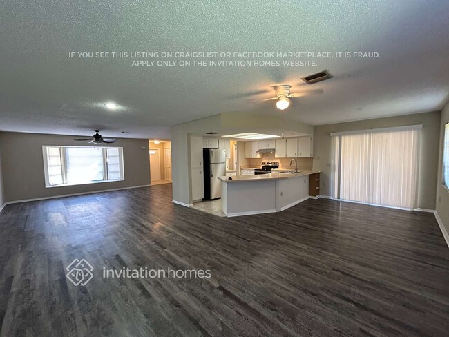 5838 Jackson Ln in Venice, FL - Building Photo - Building Photo