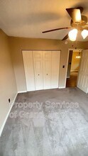 3298 Lombardy Ln in Clifton, CO - Building Photo - Building Photo