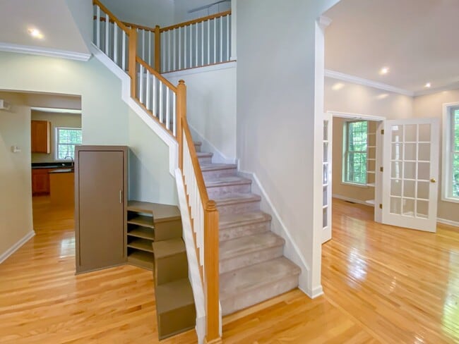 61 Old Wilder Ln in Chapel Hill, NC - Building Photo - Building Photo