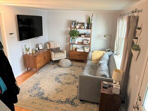 34 Skehan St in Somerville, MA - Building Photo - Building Photo