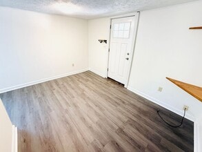 53 Pike St in Biddeford, ME - Building Photo - Building Photo