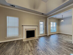 2035 Shamrock Ln in Moody, AL - Building Photo - Building Photo