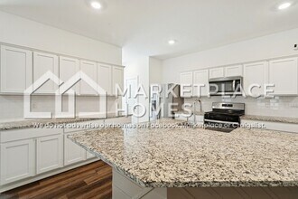 40345 Cara Mae St in Slidell, LA - Building Photo - Building Photo