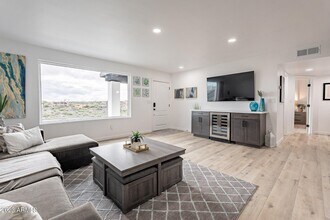 15505 Sycamore Dr in Fountain Hills, AZ - Building Photo - Building Photo