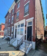2534 Poplar St in Philadelphia, PA - Building Photo - Building Photo