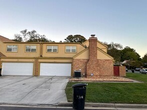 4214 Gadwall Pl in Virginia Beach, VA - Foto de edificio - Building Photo