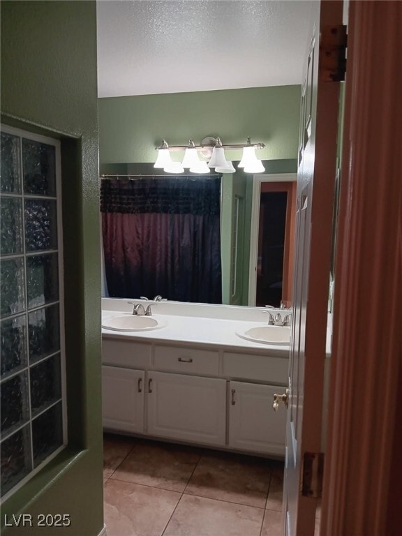 property at 9861 Snowy Canyon Ct