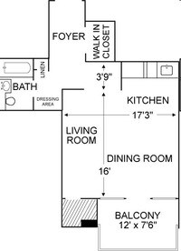 Hathaway House photo'