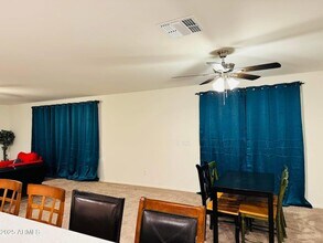 5418 S 26th Ln in Phoenix, AZ - Building Photo - Building Photo