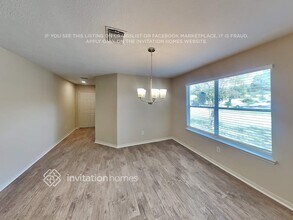 4934 Steel Meadows Ln in Humble, TX - Building Photo - Building Photo