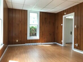 136 N Fairview St, Unit 1F in Lock Haven, PA - Building Photo - Building Photo