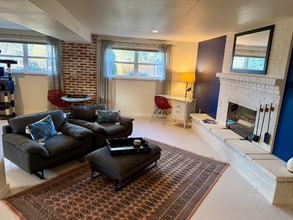 6123 S Madison Dr in Centennial, CO - Building Photo - Building Photo