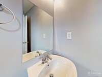 500 Lafayette St photo'