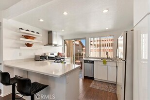 82297 Cochran Dr in Indio, CA - Building Photo