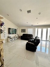 14205 SW 149th Ave in Miami, FL - Building Photo - Building Photo