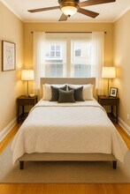 6638 S Greenwood Ave in Chicago, IL - Building Photo - Building Photo