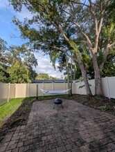 1100 Maury Rd in Orlando, FL - Building Photo - Building Photo