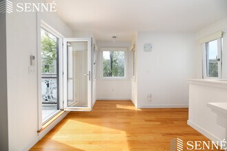 17 Clary St in Cambridge, MA - Building Photo - Building Photo