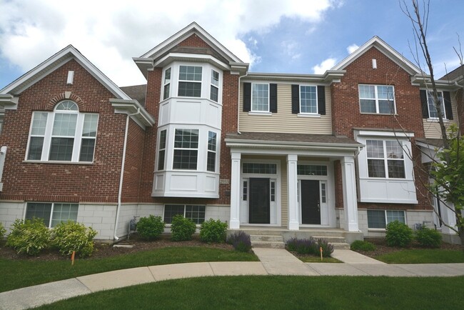 property at 2953 Madison Dr