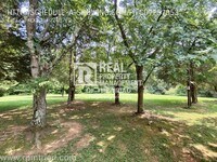 650 Cedarbrook Ct photo'