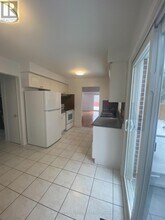 200 Placentia Blvd in Toronto, ON - Building Photo - Building Photo