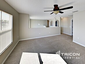 13085 Siam Dr in Spring Hill, FL - Building Photo - Building Photo