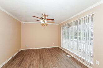 5839 Brenda Dr in Trussville, AL - Building Photo - Building Photo