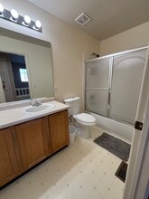 3444 E 106th Ct in Northglenn, CO - Building Photo - Building Photo