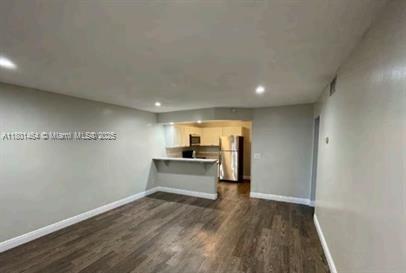 182 W 28th St in West Palm Beach, FL - Building Photo - Building Photo