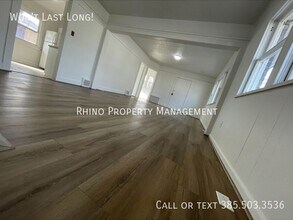 1144 S 200 E in Salt Lake City, UT - Building Photo - Building Photo