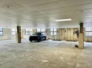 1 Culvert Dr in West Windsor Township, NJ - Foto de edificio - Building Photo