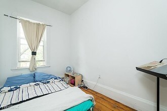 220 Prospect St-Unit -# 3BD in Cambridge, MA - Building Photo - Building Photo