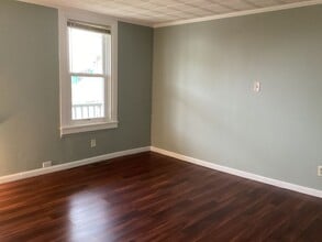 224 W North St in Waynesboro, PA - Building Photo - Building Photo