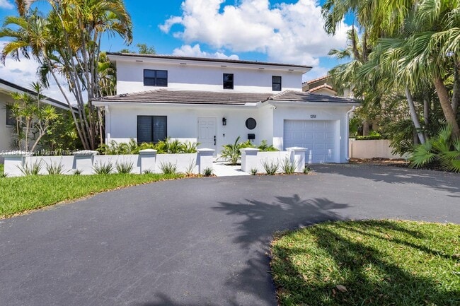 1251 Campo Sano Ave in Coral Gables, FL - Building Photo - Building Photo