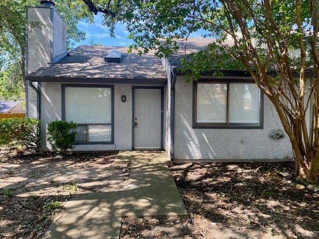 property at 518 Pine Trail Dr