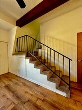 321 A St in Kerrville, TX - Building Photo - Building Photo