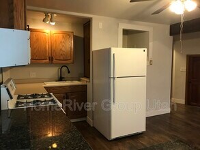 3240 McNeill Cir in Sandy, UT - Building Photo - Building Photo